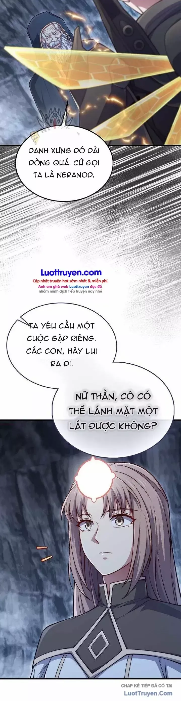 Chương 215