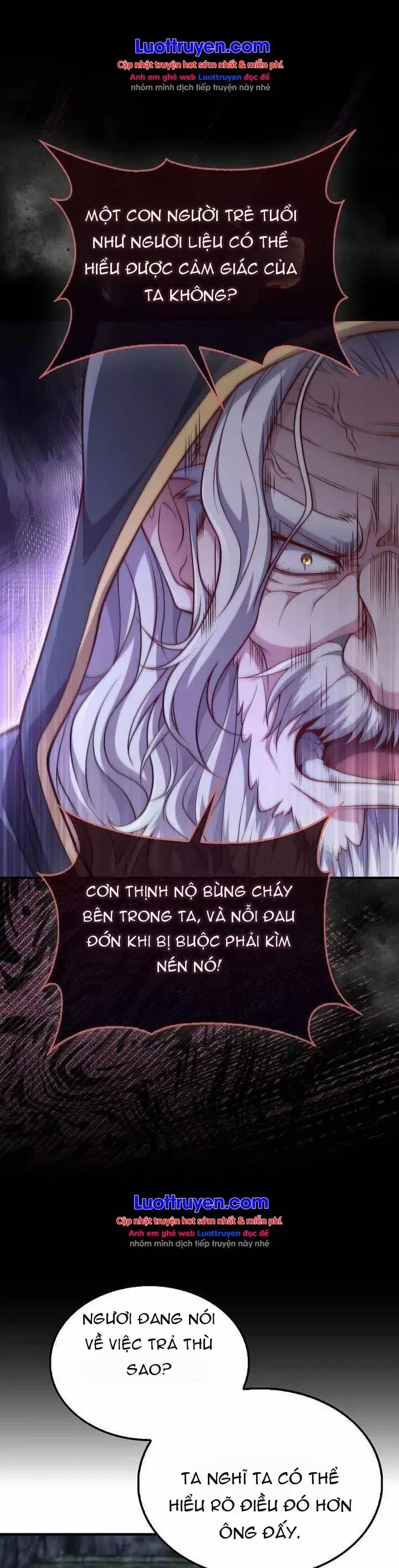 Chương 215