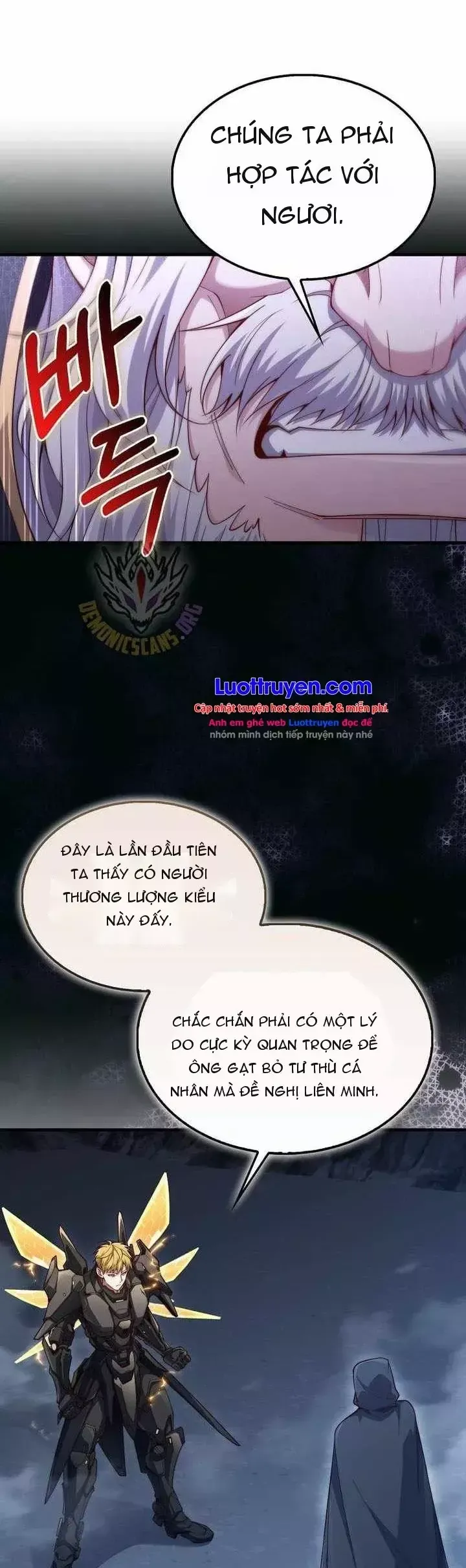 Chương 215