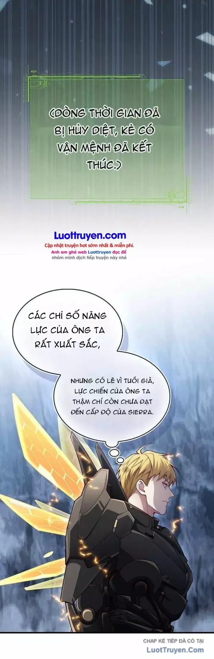 Chương 215