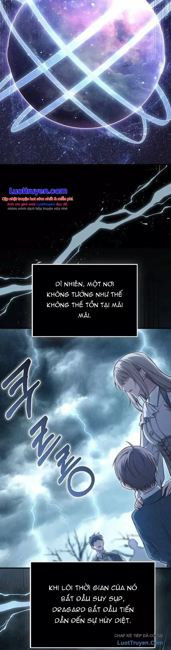 Chương 215