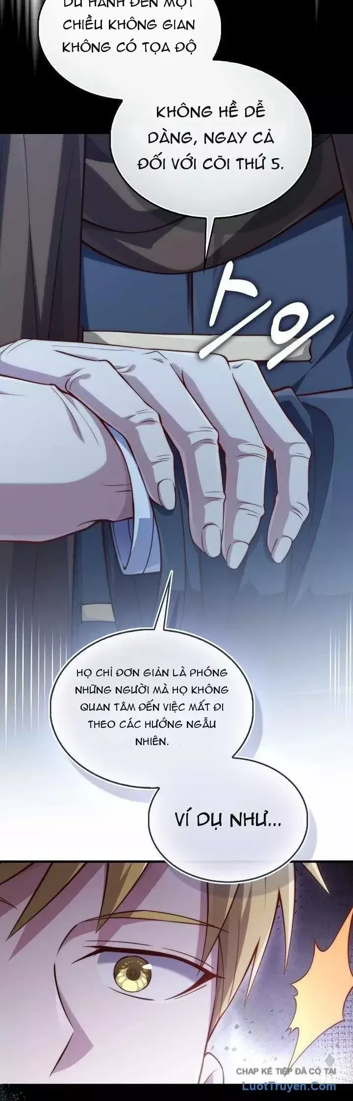 Chương 215