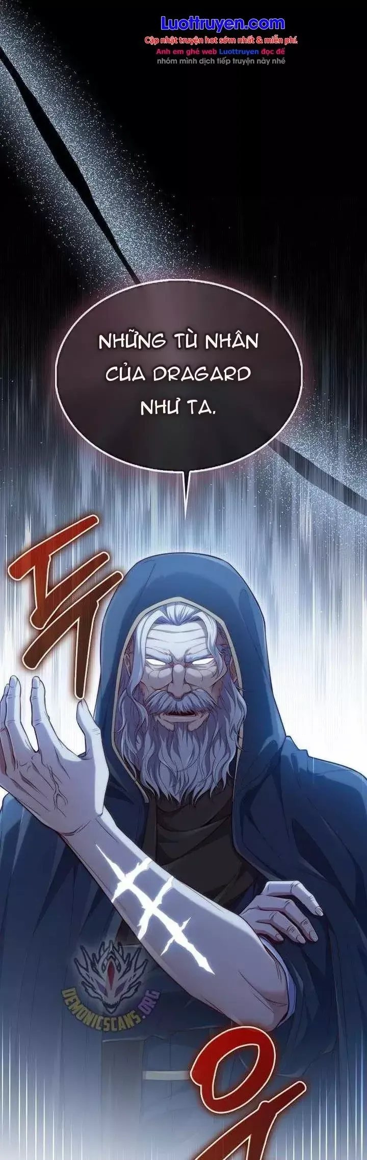 Chương 215