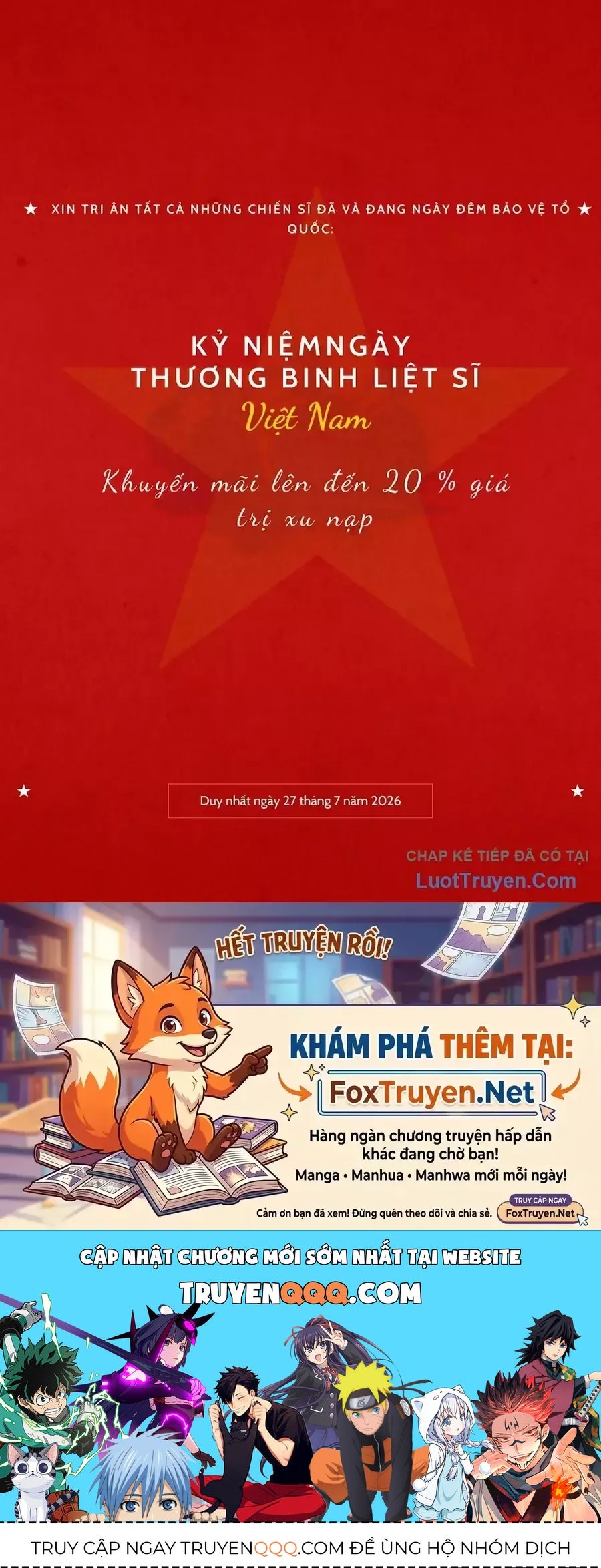 Chương 729