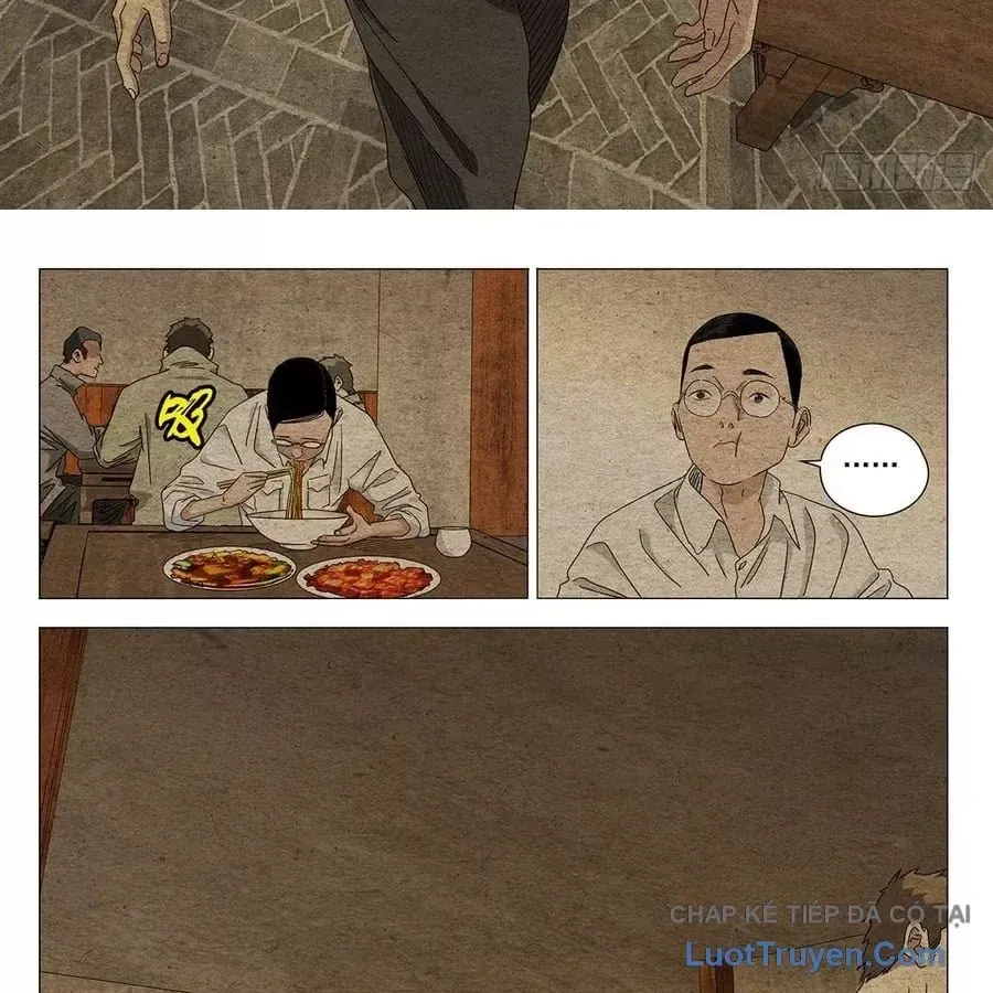 Chương 732