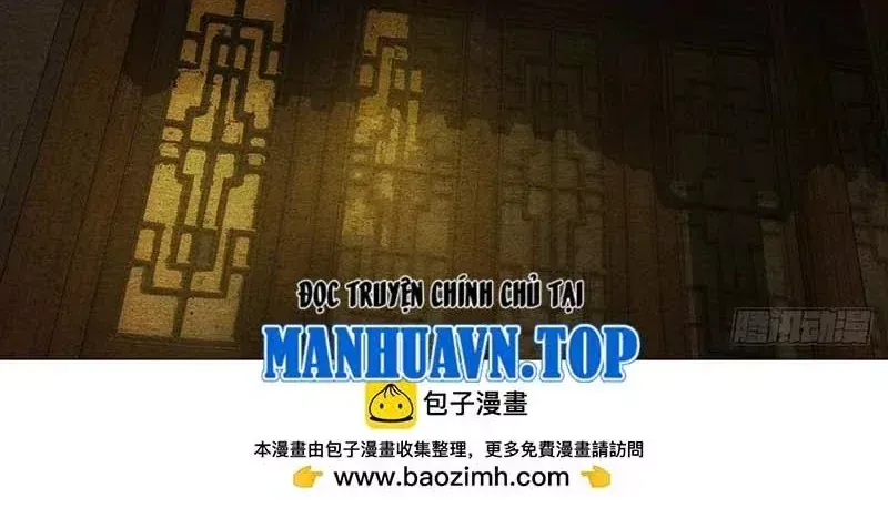 Chương 733