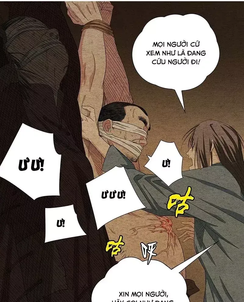 Chương 734