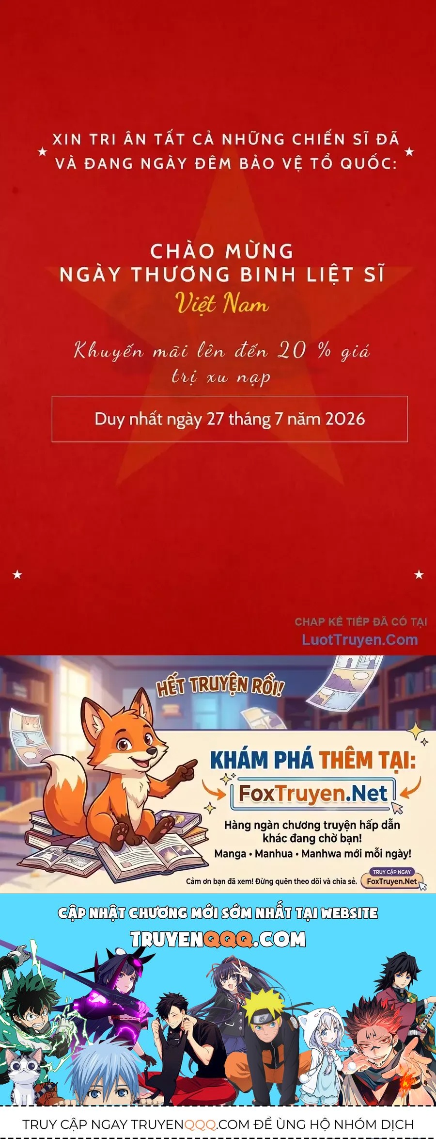 Chương 734