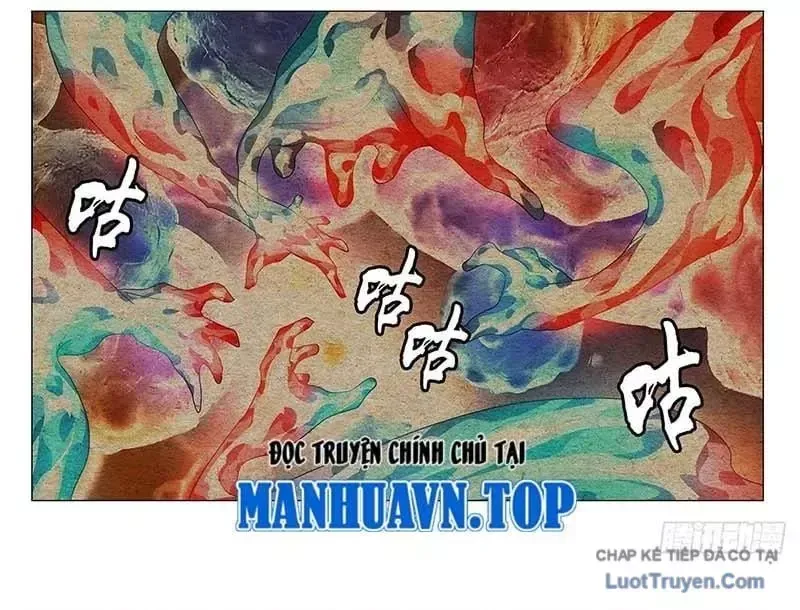 Chương 735