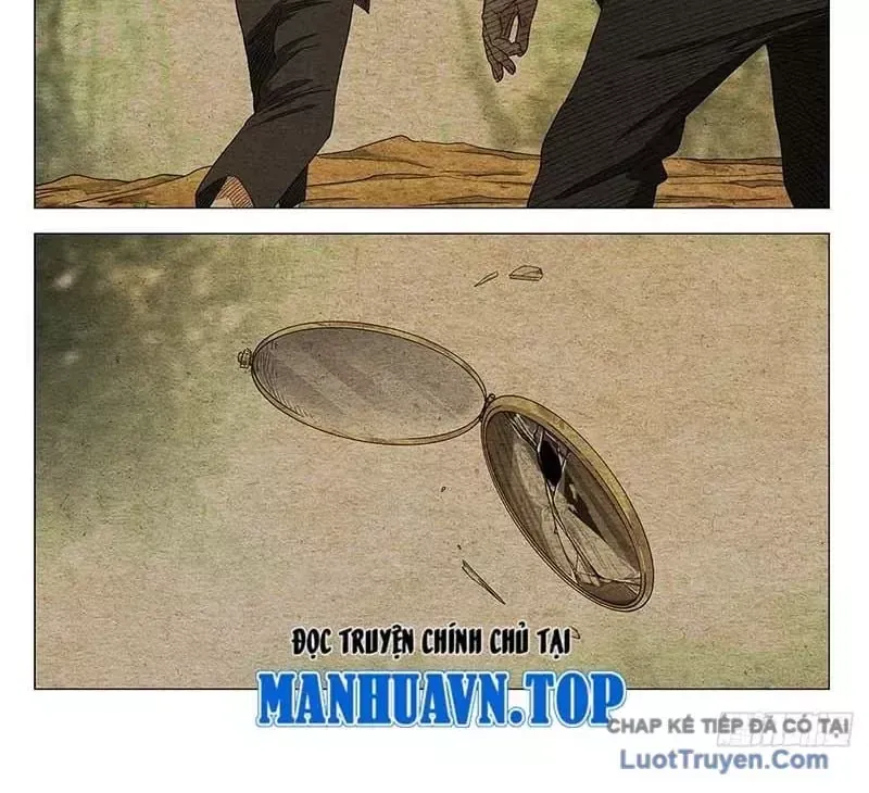 Chương 736