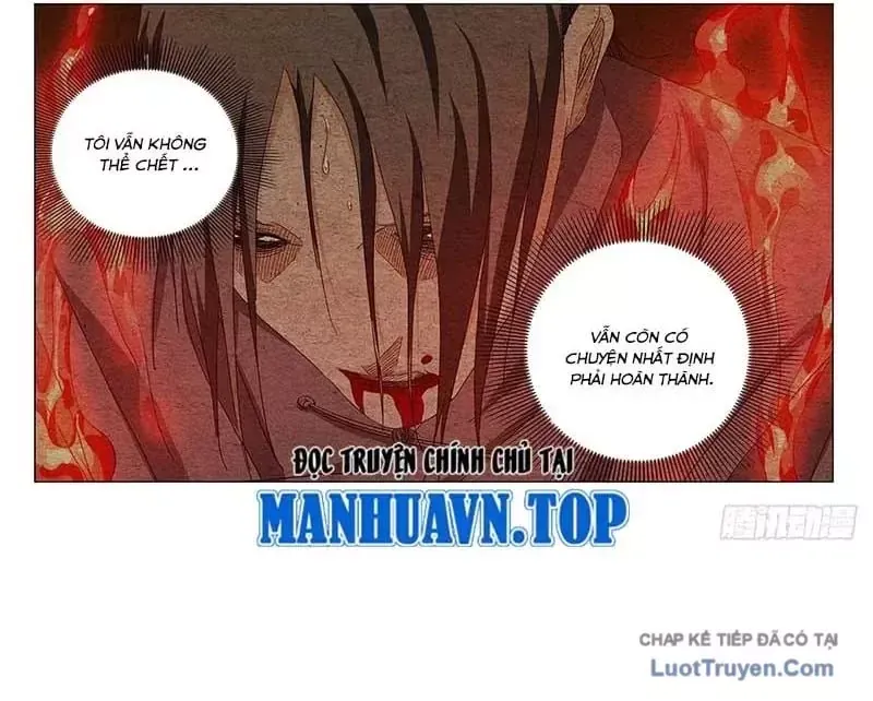 Chương 736