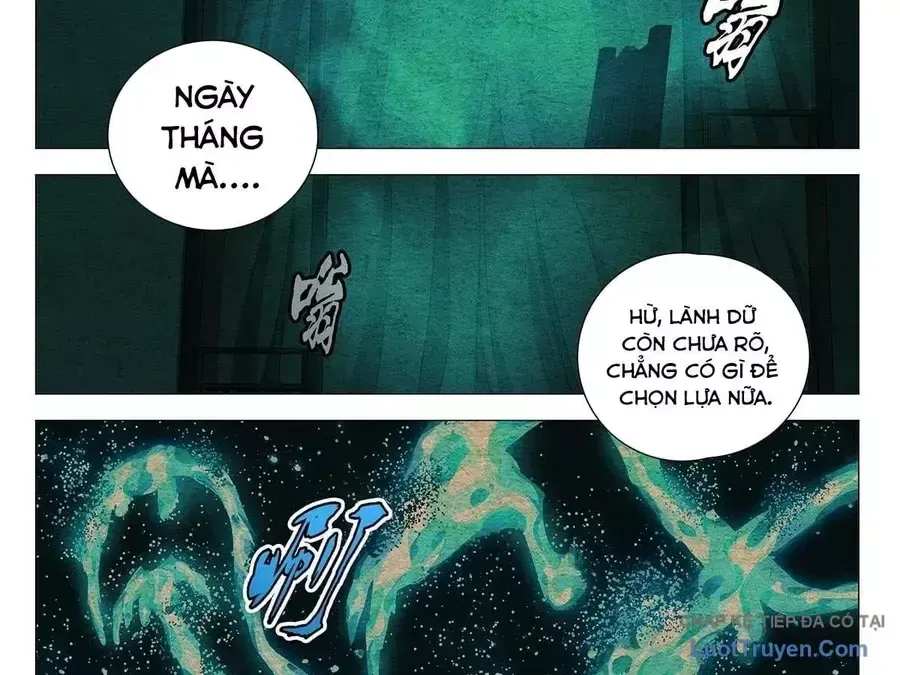 Chương 737