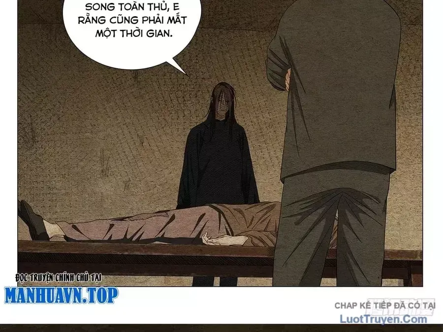 Chương 738