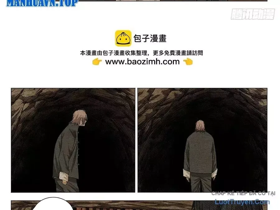 Chương 738