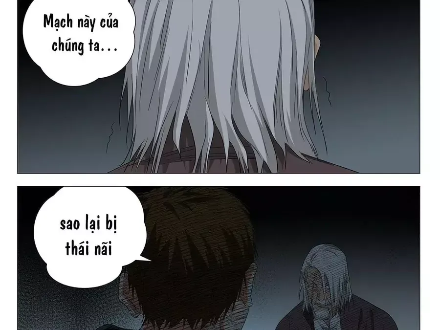 Chương 738