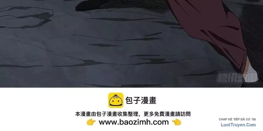 Chương 739