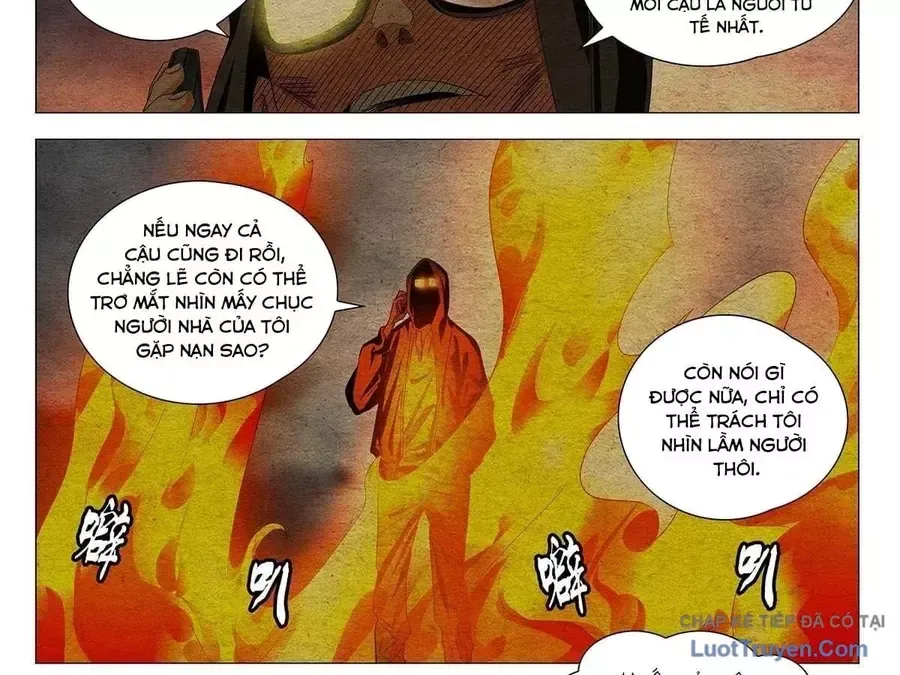 Chương 739