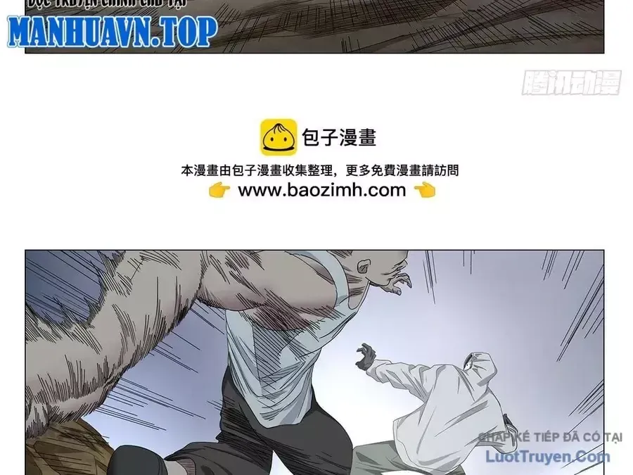 Chương 740