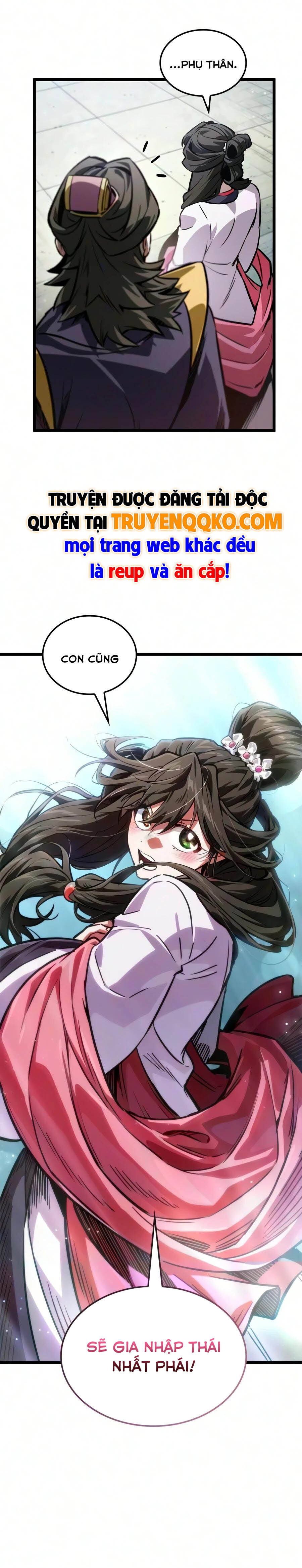 Chương 22
