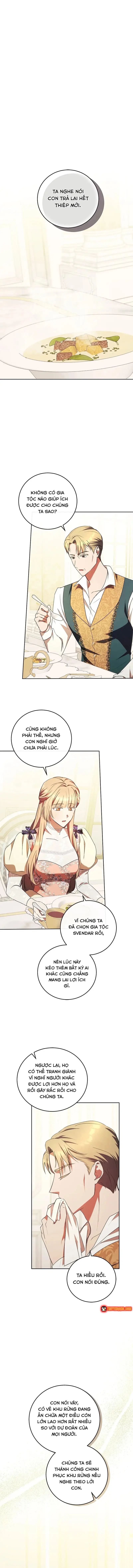 Chương 20