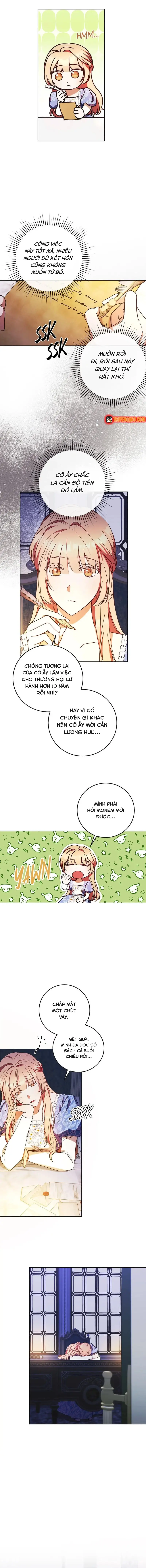 Chương 20