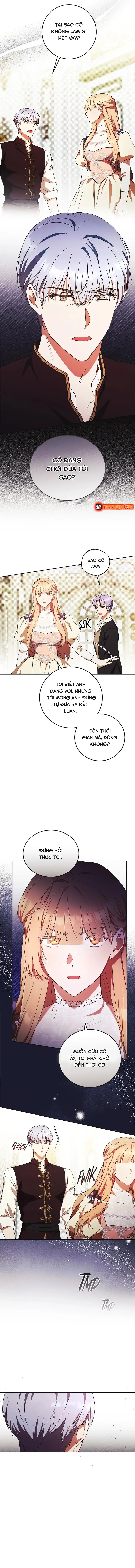 Chương 20