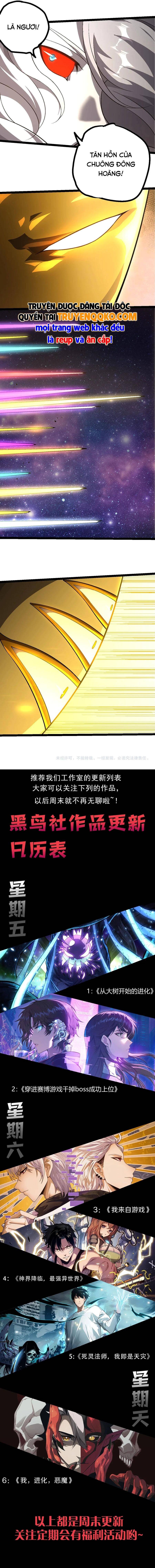 Chương 530