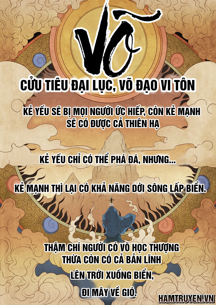 Chương 1