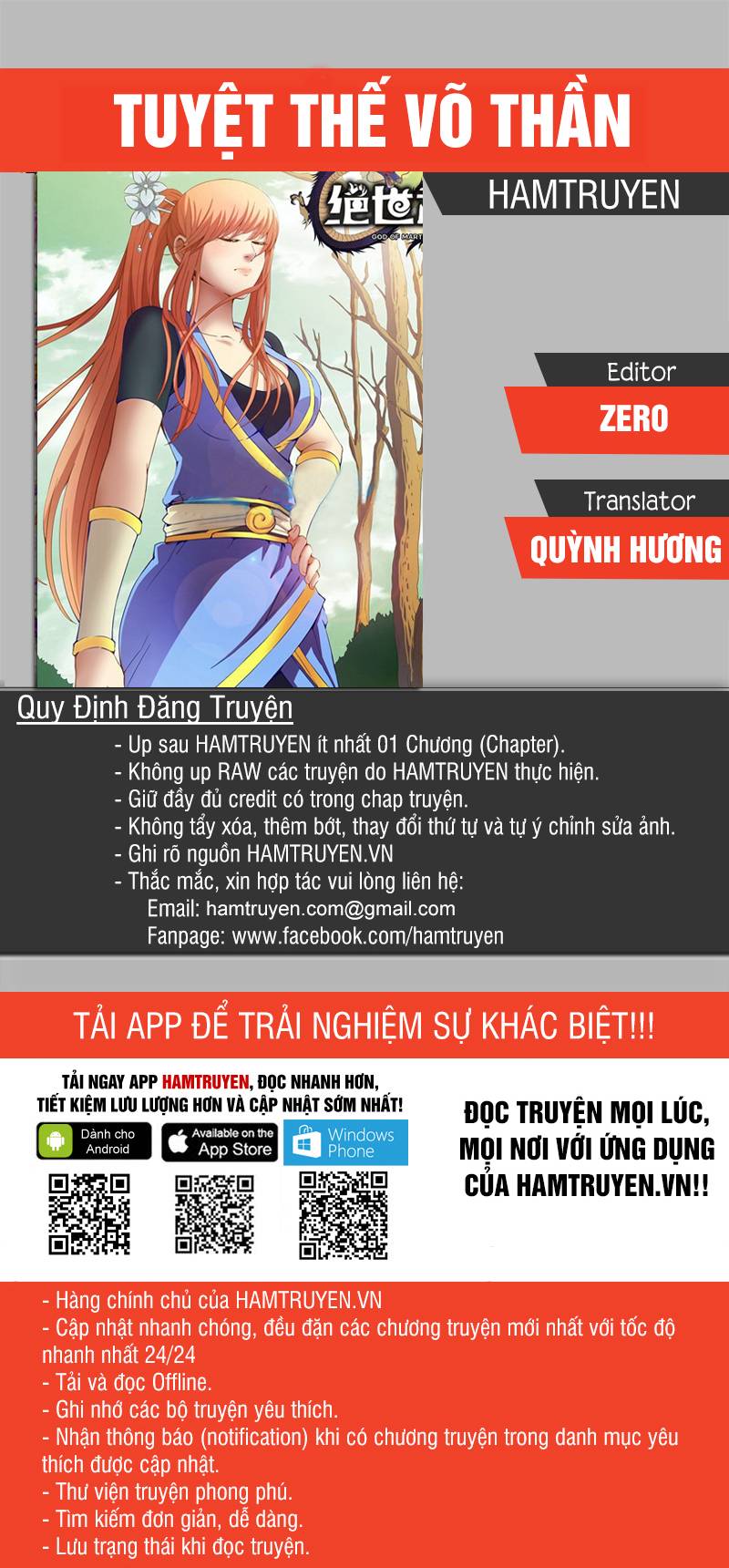 Chương 2