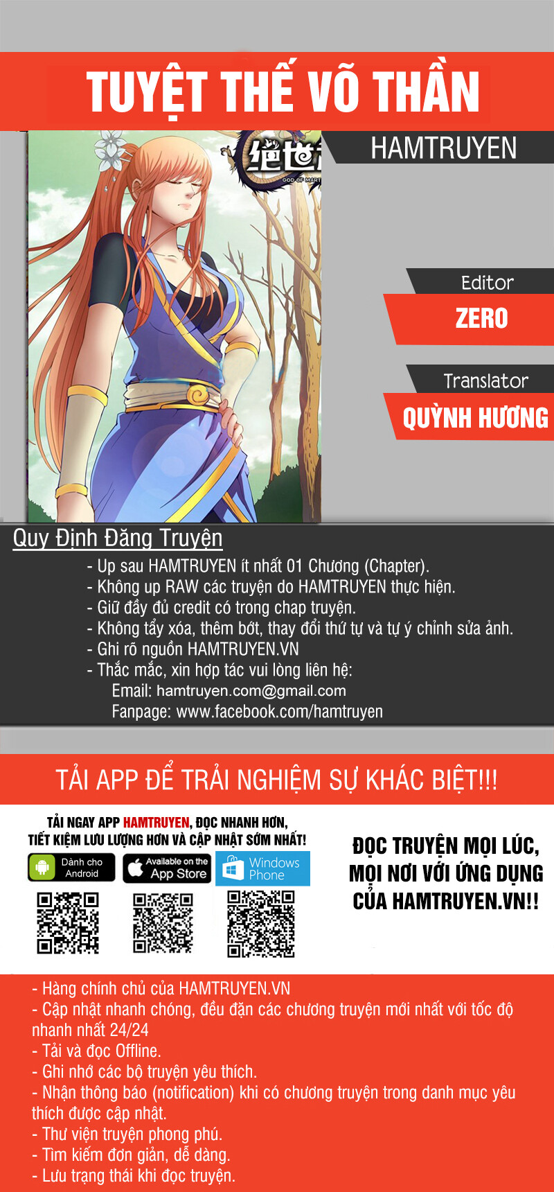 Chương 3