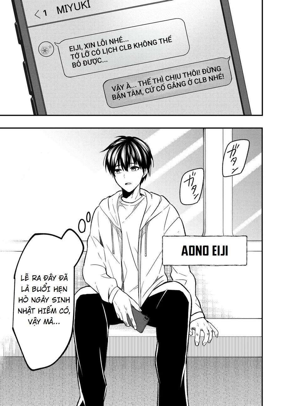 Chapter 1