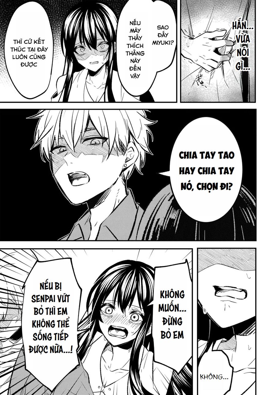 Chapter 1