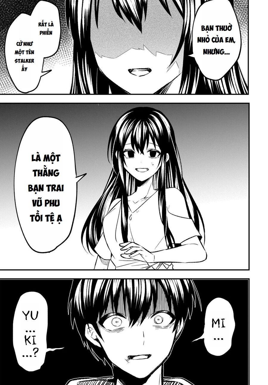 Chapter 1