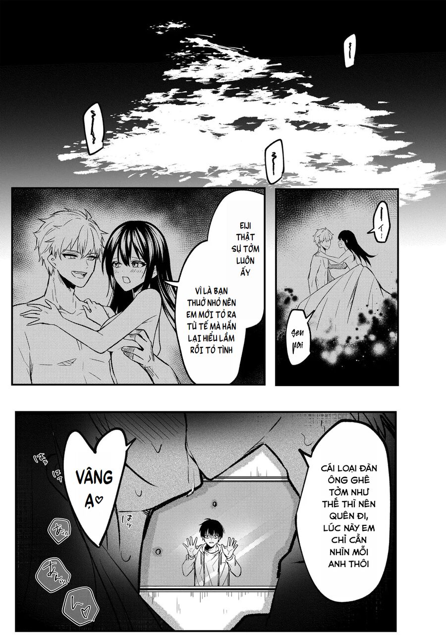 Chapter 1