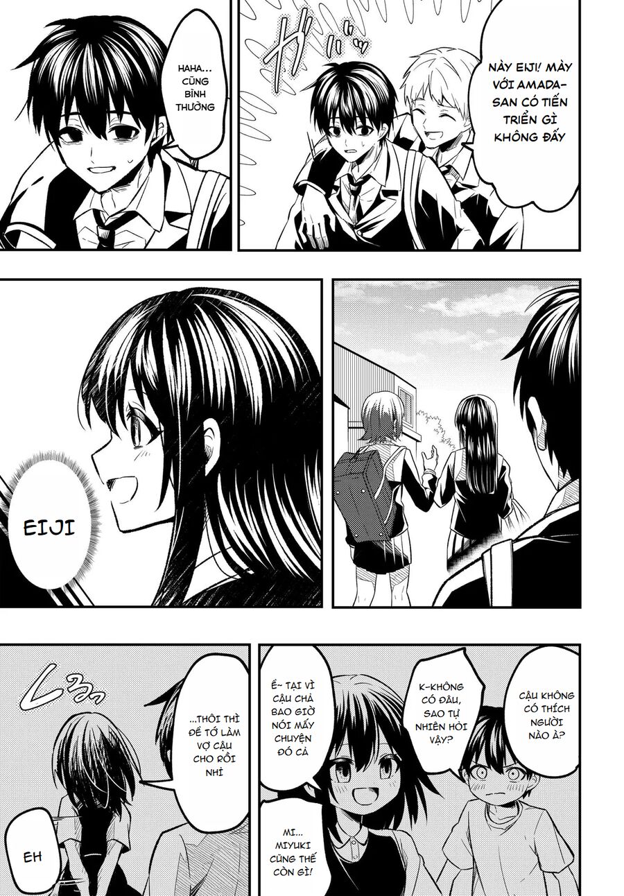 Chapter 1