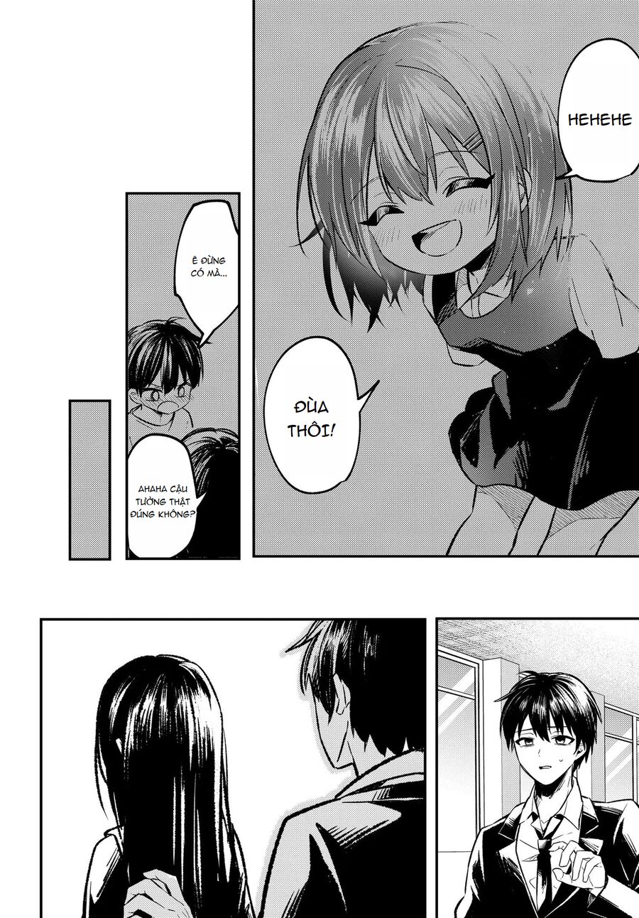 Chapter 1