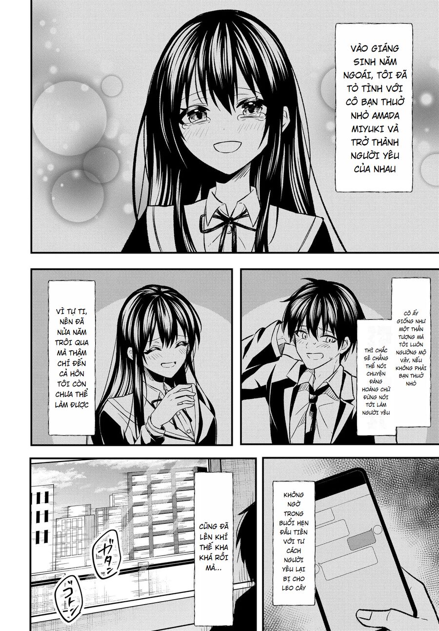 Chapter 1