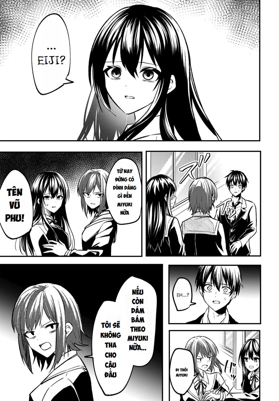 Chapter 1