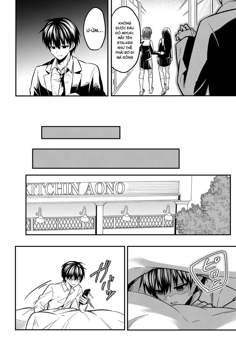 Chapter 1