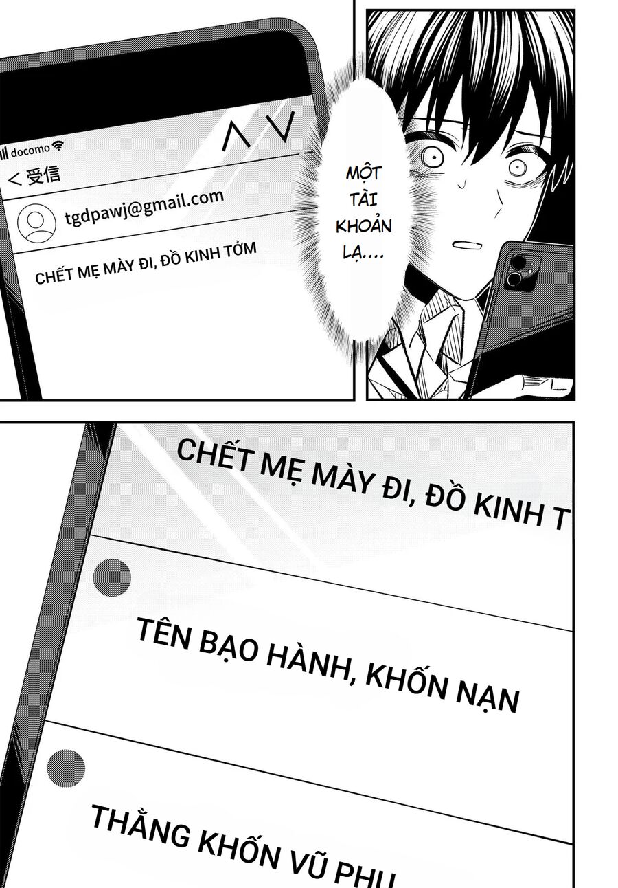 Chapter 1