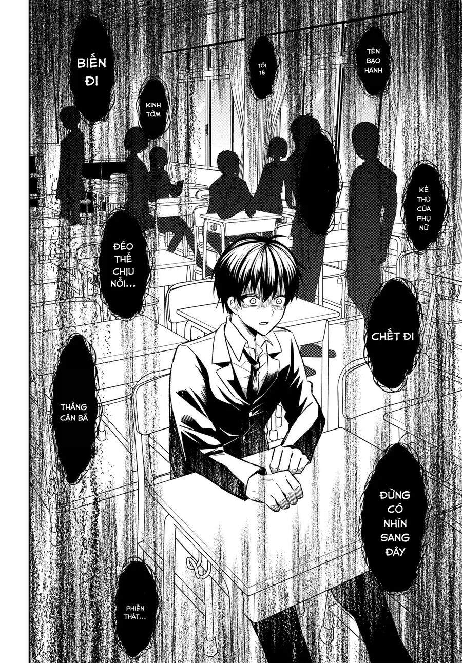 Chapter 1