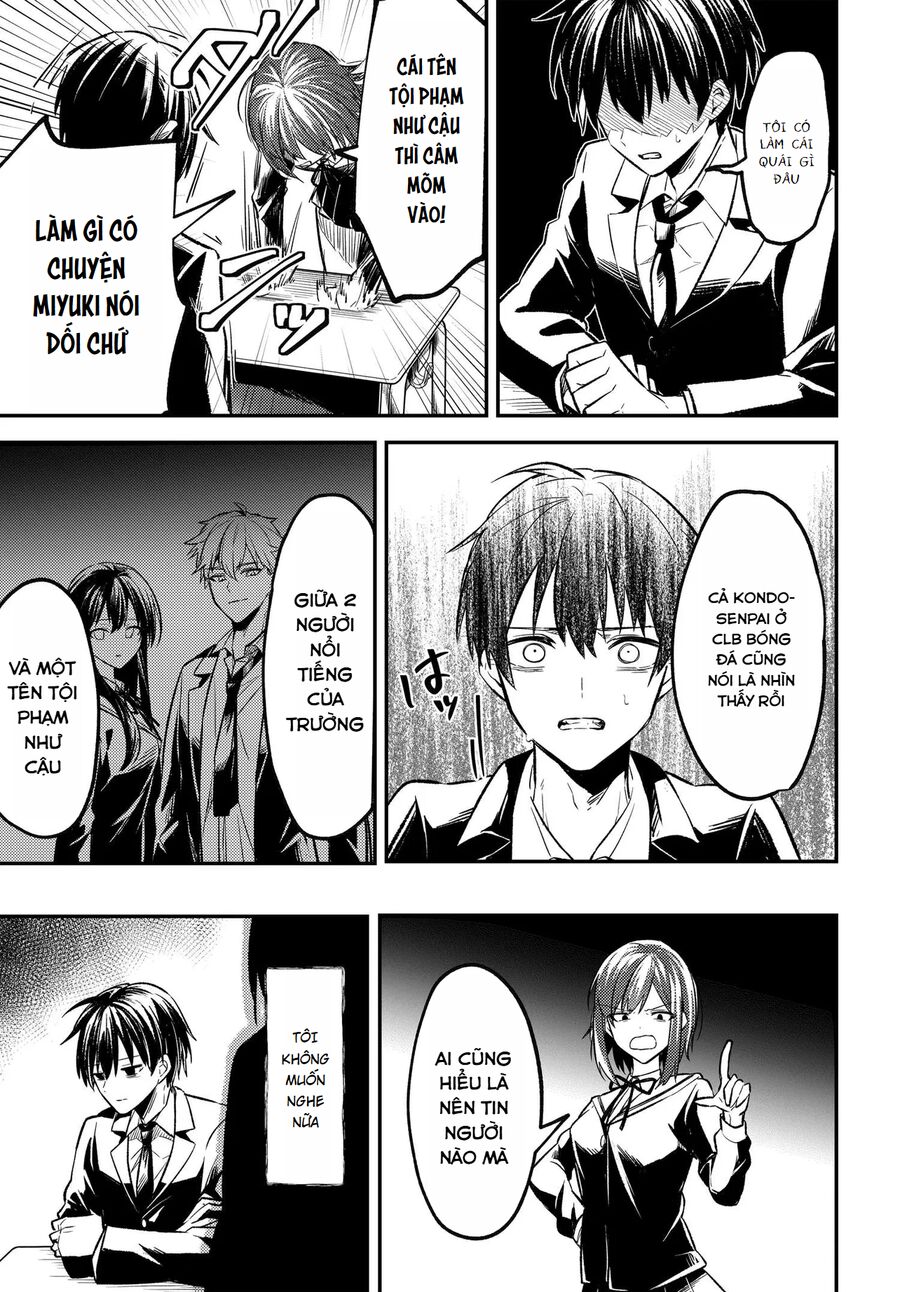 Chapter 1