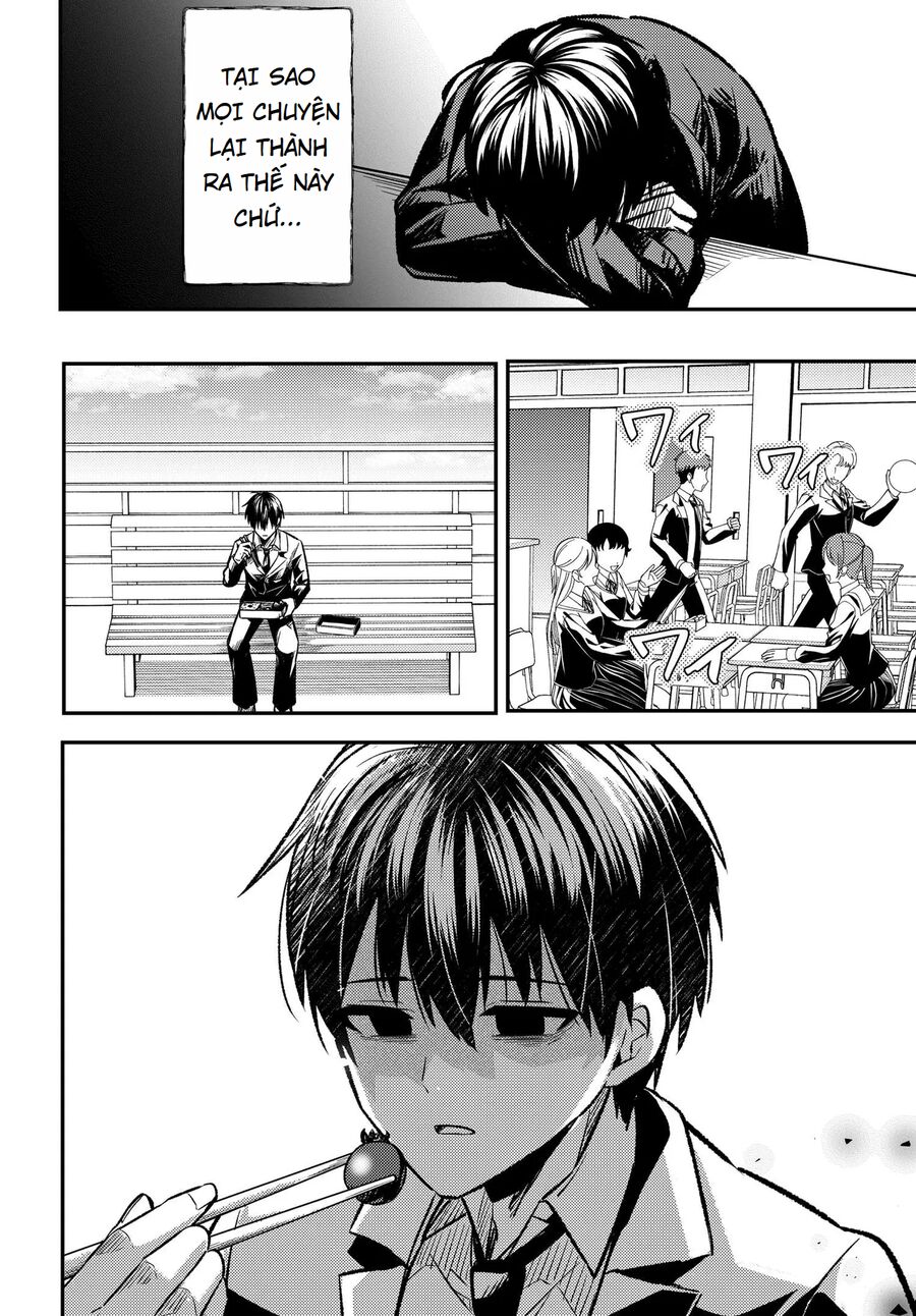 Chapter 1