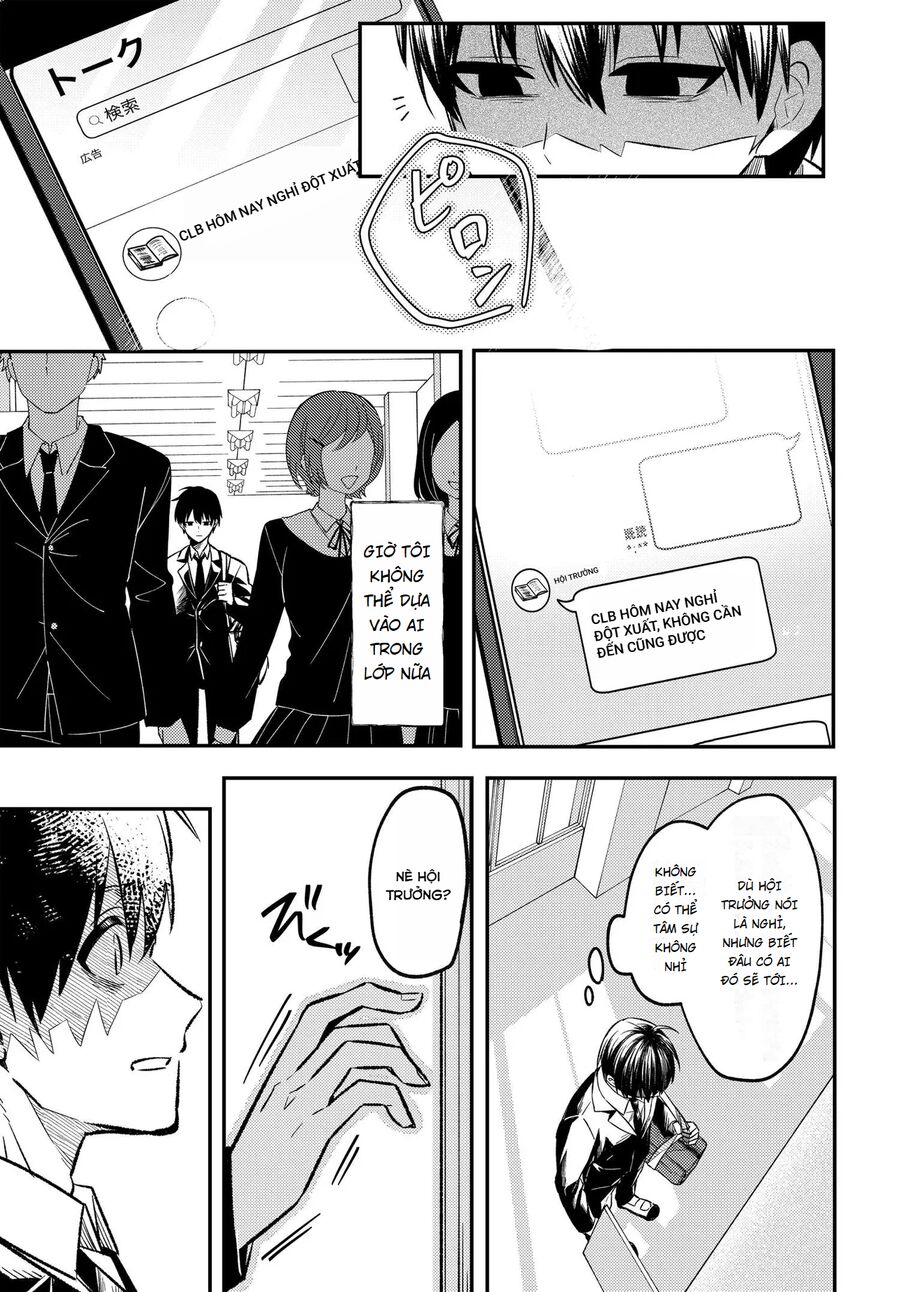 Chapter 1
