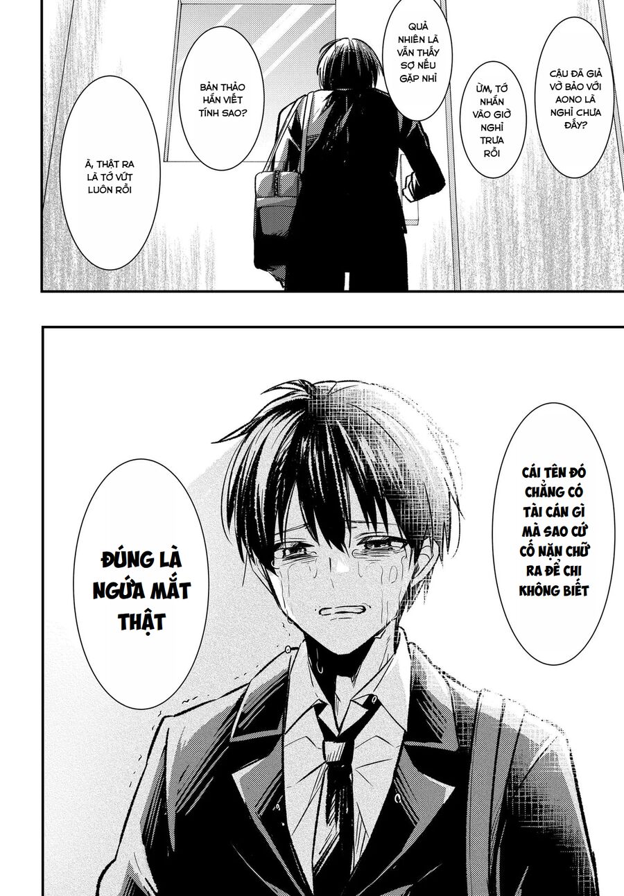 Chapter 1