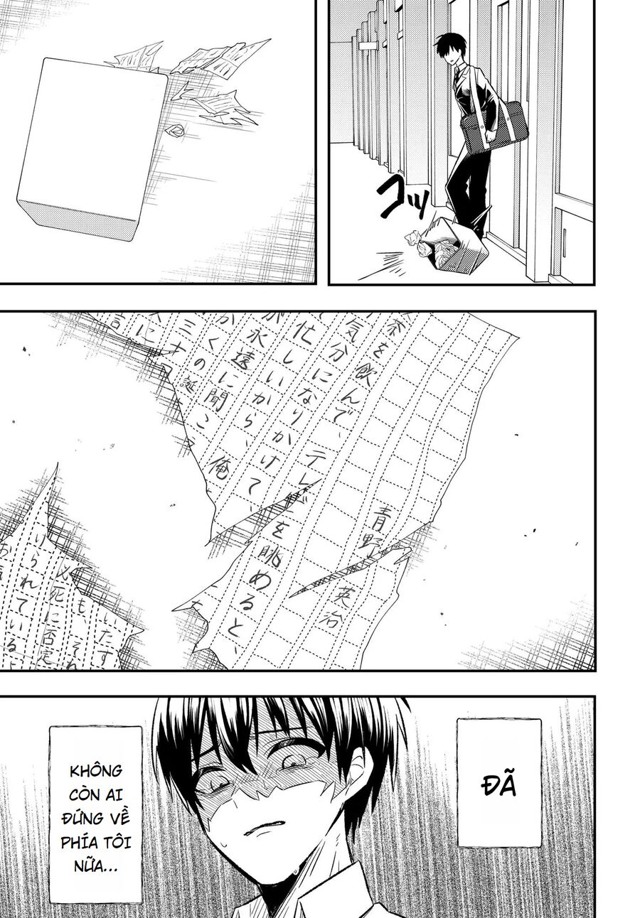 Chapter 1