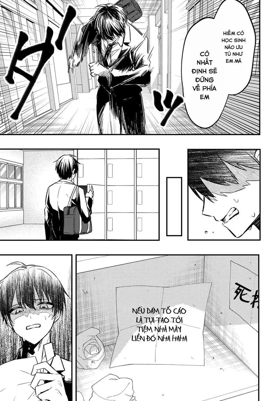 Chapter 1