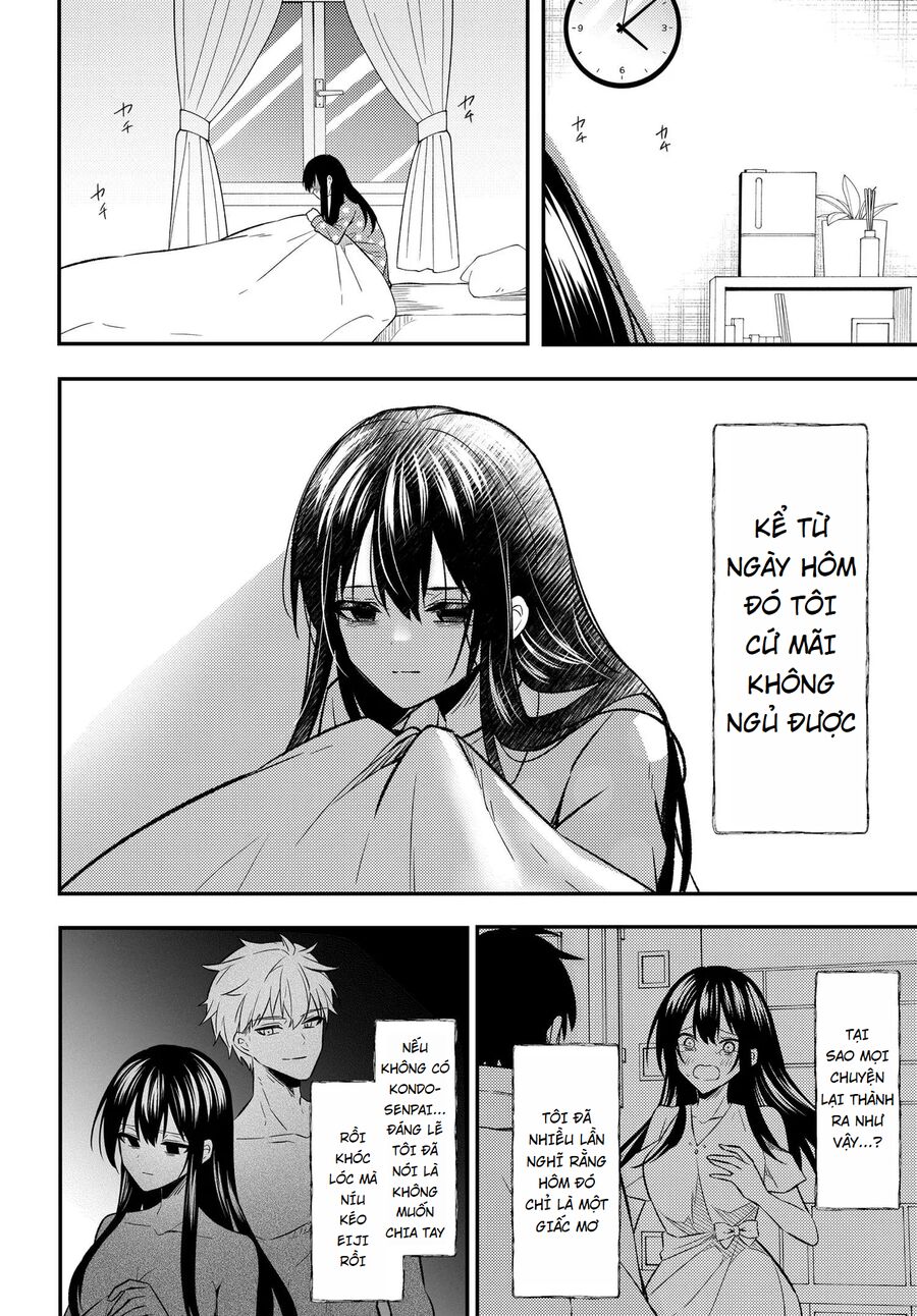 Chapter 1