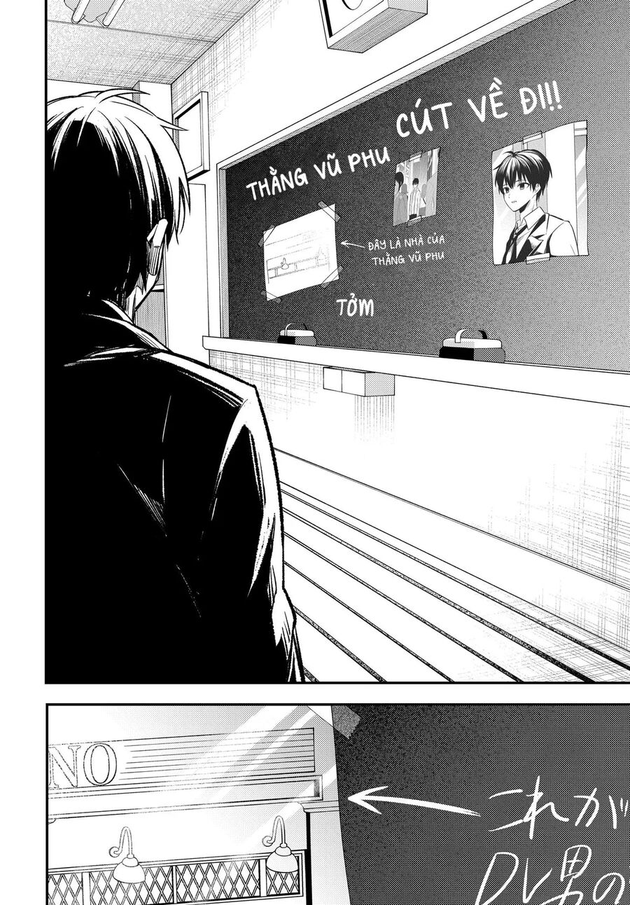 Chapter 1
