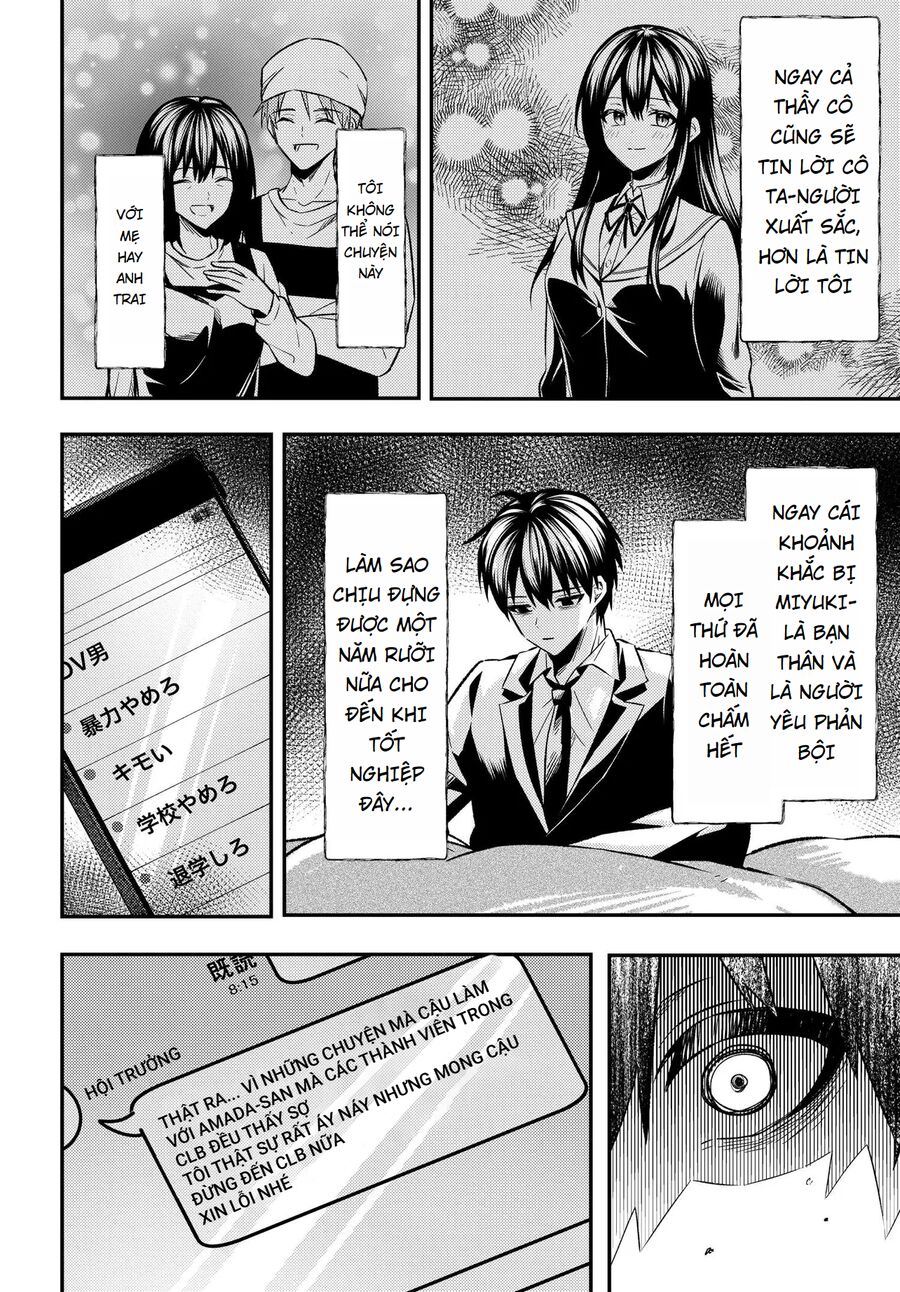 Chapter 1